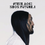 Steve Aoki - Neon Future I '2014