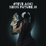 Steve Aoki - Neon Future II '2015