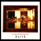 Earthshaker - Faith '2004