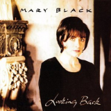 Mary Black - Looking Back '1995