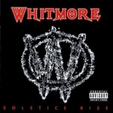 Whitmore - Solstice Rise '2004