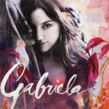 Gabriela Anders - Gabriela '2002
