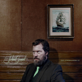 John Grant - Strongroom '2013