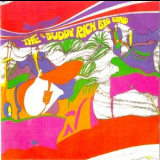 Buddy Rich Big Band - Take It Away! '1968