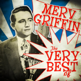 Merv Griffin - The Very Best Of '2013
