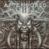 Afterworld - Dark Side Of Mind '1999