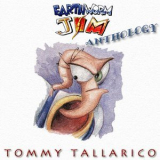 Tommy Tallarico - Earthworm Jim Anthology '2006