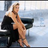 Diana Krall - The Look Of Love '2001