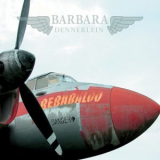 Barbara Dennerlein - Bebabaloo '2010