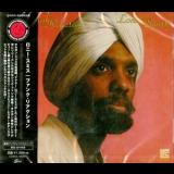 Lonnie Smith - Funk Reaction '1977