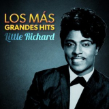 Little Richard - Los Mas Grandes Hits '2013