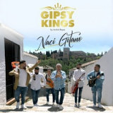 Gipsy Kings - Naci­ Gitano '2022
