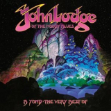 John Lodge - B Yond: The Very Best Of '2019