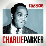 Charlie Parker - Classicos '2013
