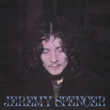 Jeremy Spencer - Jeremy Spencer '1970