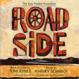 Tom Jones - Roadside (Original Off Broadway Cast) '2002