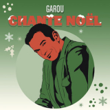 Garou - Garou Chante Noel '2022