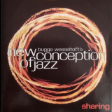 Bugge Wesseltoft - New Conception Of Jazz: Sharing '1998