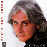 Giovanni - Merry Christmas 3 '2010