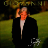Giovanni - Softly '2010