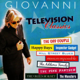 Giovanni - Television Classics '2007