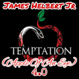 Giovanni - Temptation 4.0 '2021