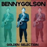 Benny Golson - Golden Selection '2021