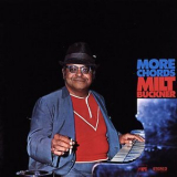 Milt Buckner - More Chords '1969