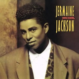 Jermaine Jackson - You Said '1991