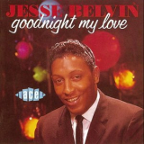 Jesse Belvin - Goodnight My Love '2009