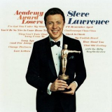Steve Lawrence - Academy Award Losers '1963