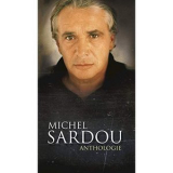 Michel Sardou - Long Box '2004
