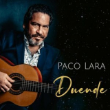 Paco Lara - Duende '2022
