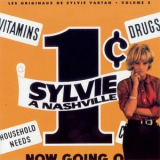 Sylvie Vartan - A Nashville '1964