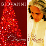 Giovanni - Christmas Classics, Vol. 1 '2010