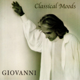 Giovanni - Classical Moods '2002