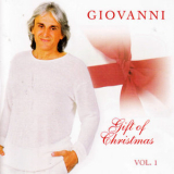 Giovanni - Gift of Christmas, Vol. 1 '2010