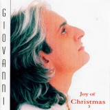 Giovanni - Joy of Christmas 3 '2010