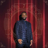 Fally Ipupa - Formule 7 '2022