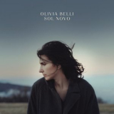 Olivia Belli - Sol Novo '2021