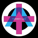 Tommy Lee - Andro '2020