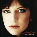 Nikki Lane - Walk of Shame '2011