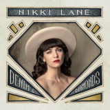 Nikki Lane - Denim & Diamonds '2022