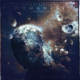 Thomas Bergersen - Humanity - Chapter IV '2021