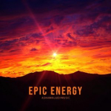 AShamaluevMusic - Epic Energy '2021