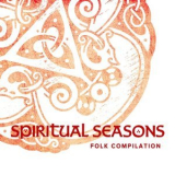 Spiritual Seasons - Folk Compilation '2014
