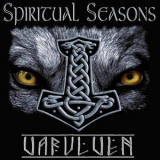 Spiritual Seasons - Varulven '2020