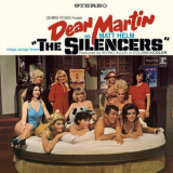 Dean Martin - Dean Martin as Matt Helm Sings Songs from  '1966