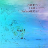 Great Lake Swimmers - Side Effects '2018