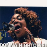 Donna Hightower - Donna Hightower '2022